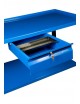 Banco da lavoro piano laminato faggio mm 43