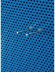 Pannelli lisci - cm 100x50h