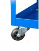 Carrello