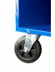 Carrello
