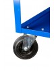 Carrello