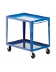 Carrello