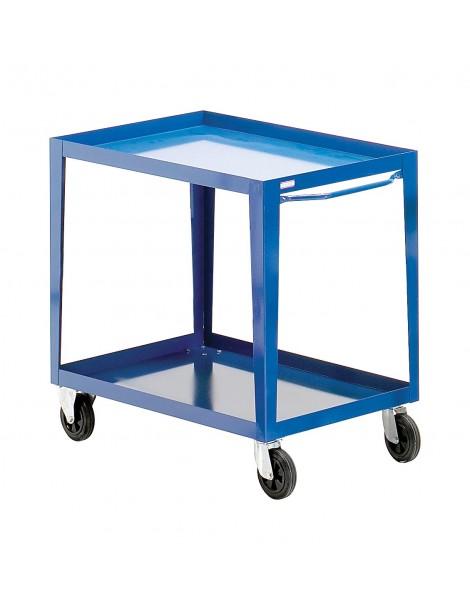 Carrello