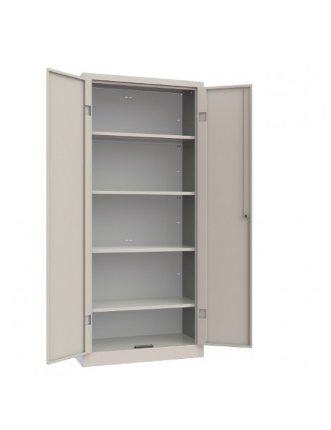 Armadio metallico