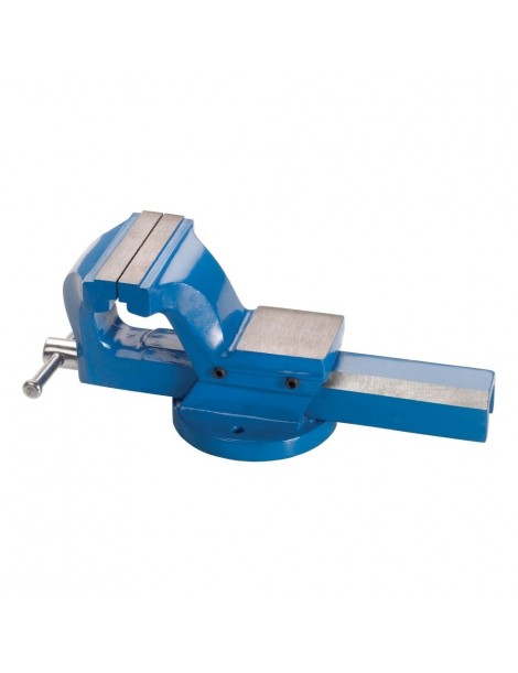 Morsa da banco da mm 150