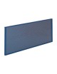 Pannelli lisci - cm 150x50h