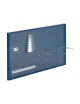 Pannelli lisci - cm 100x50h