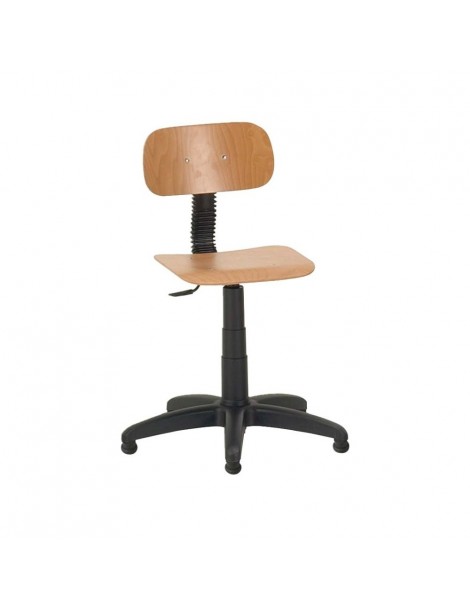 Sgabello