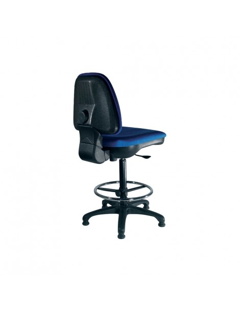 Sgabello