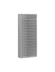 Armadio metallico portaricambi