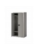 Armadio metallico
