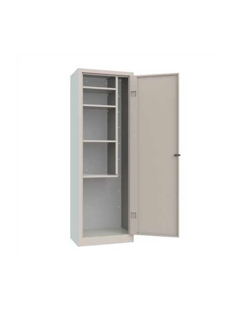 Armadio metallico
