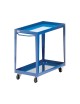 Carrello