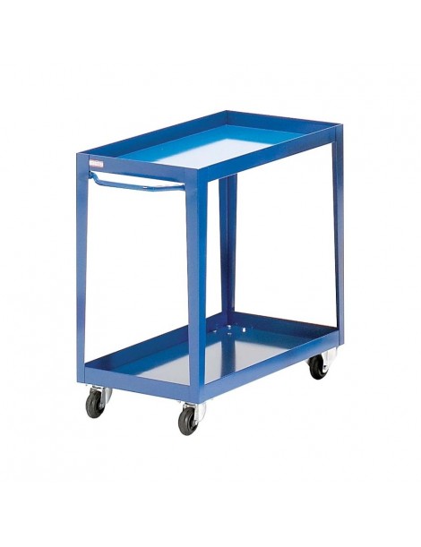 Carrello