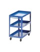 Carrello