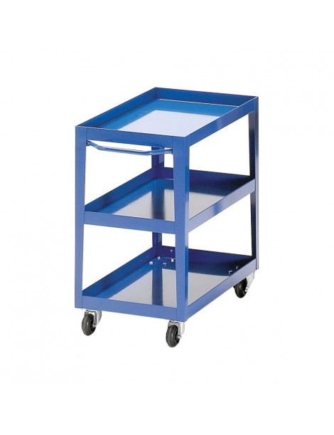 Carrello