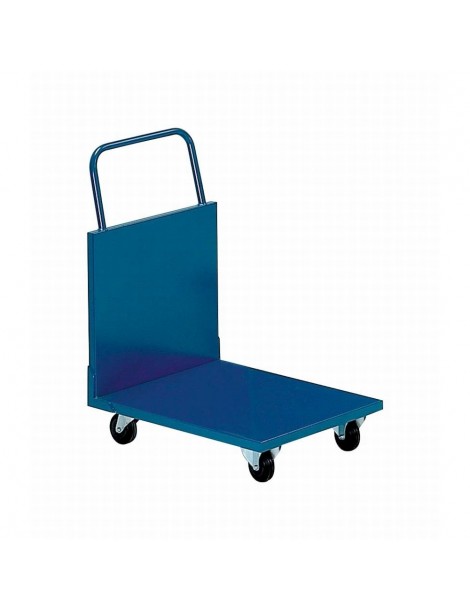 Carrello