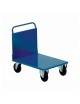 Carrello