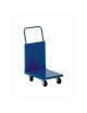 Carrello