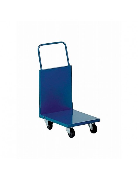 Carrello