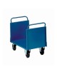 Carrello