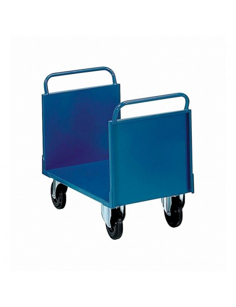 Carrello