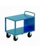 Carrello