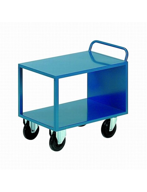 Carrello