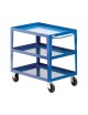 Carrello