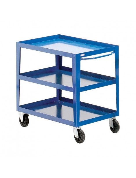 Carrello