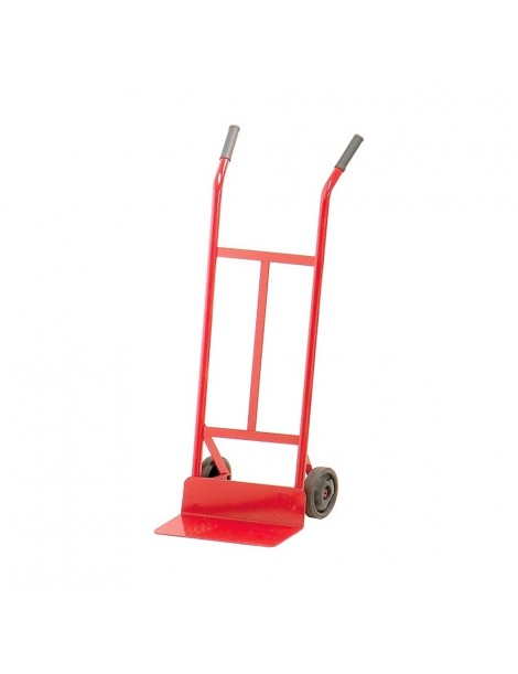 Carrello
