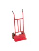 Carrello