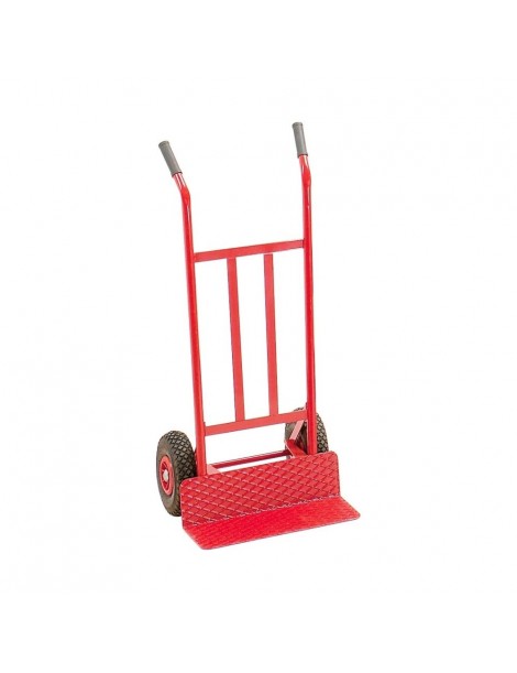 Carrello