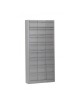 Armadio metallico portaricambi