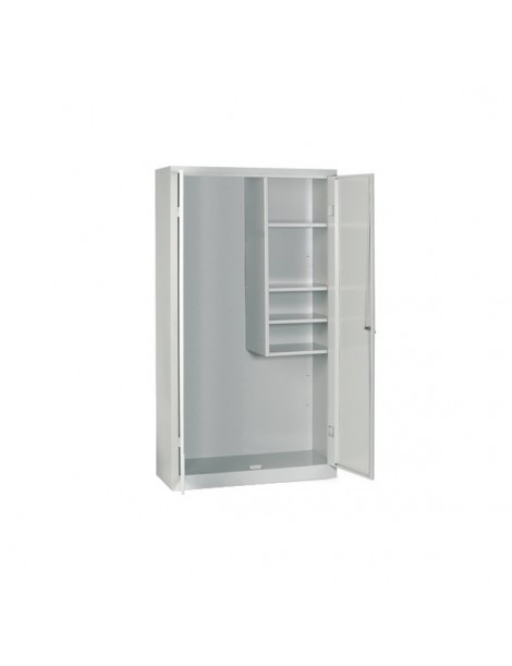 Armadio Metallico