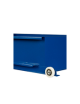 Banco da lavoro piano legno